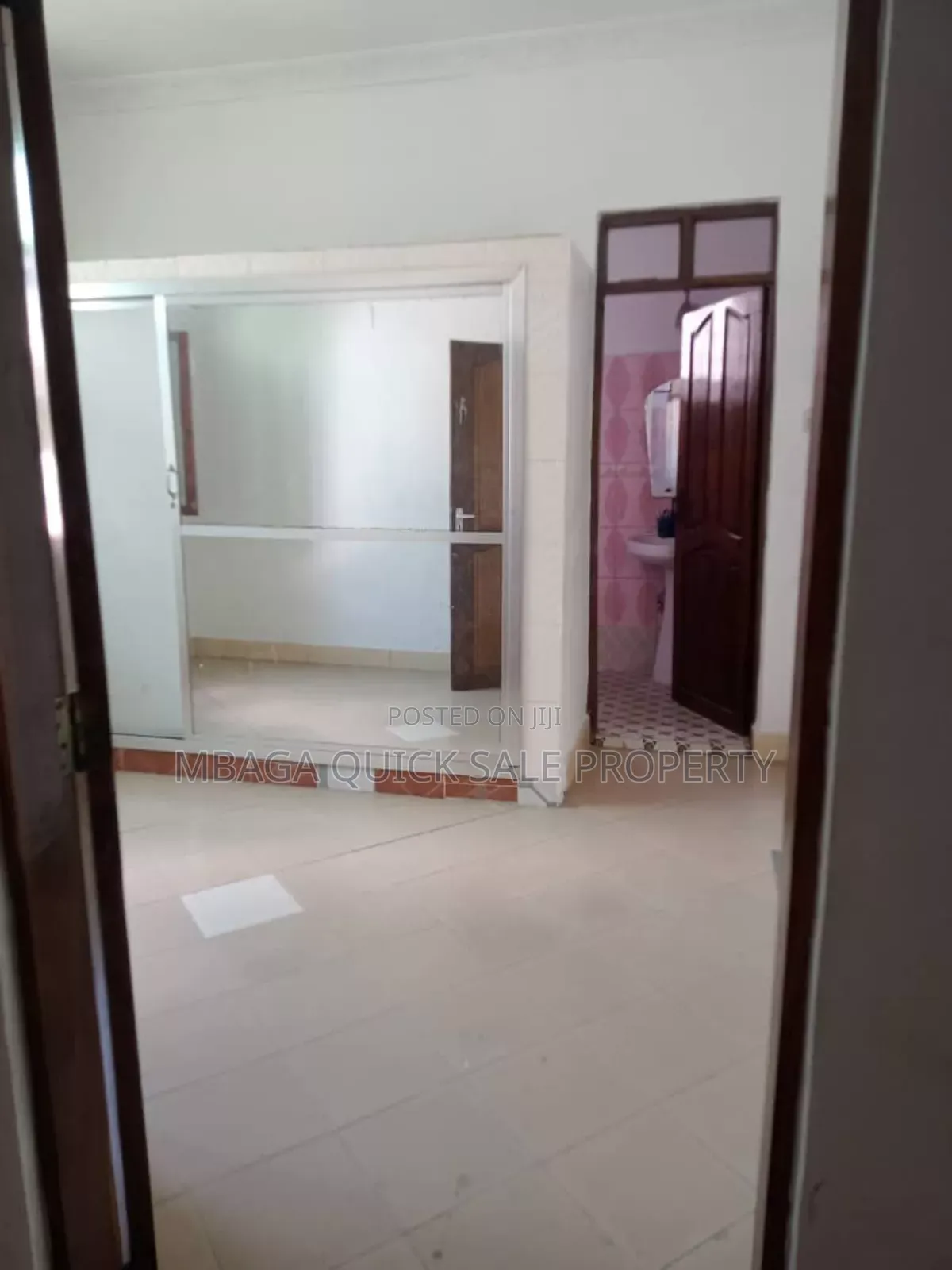 3bdrm House in Msasani for rent in Msasani