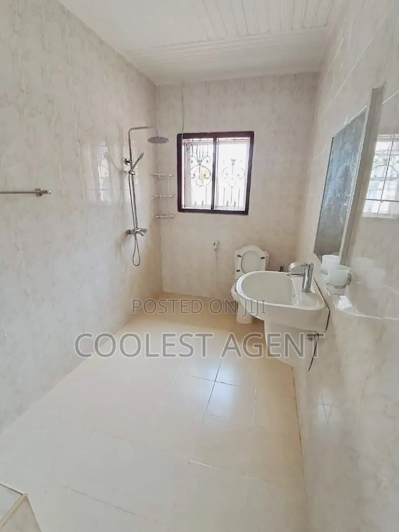 2bdrm Apartment in Masaki, Kinondoni for rent in Kinondoni