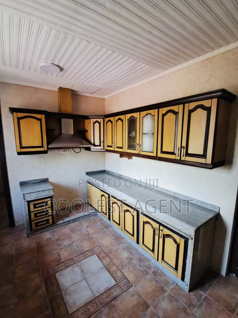 2bdrm Apartment in Masaki, Kinondoni for rent in Kinondoni