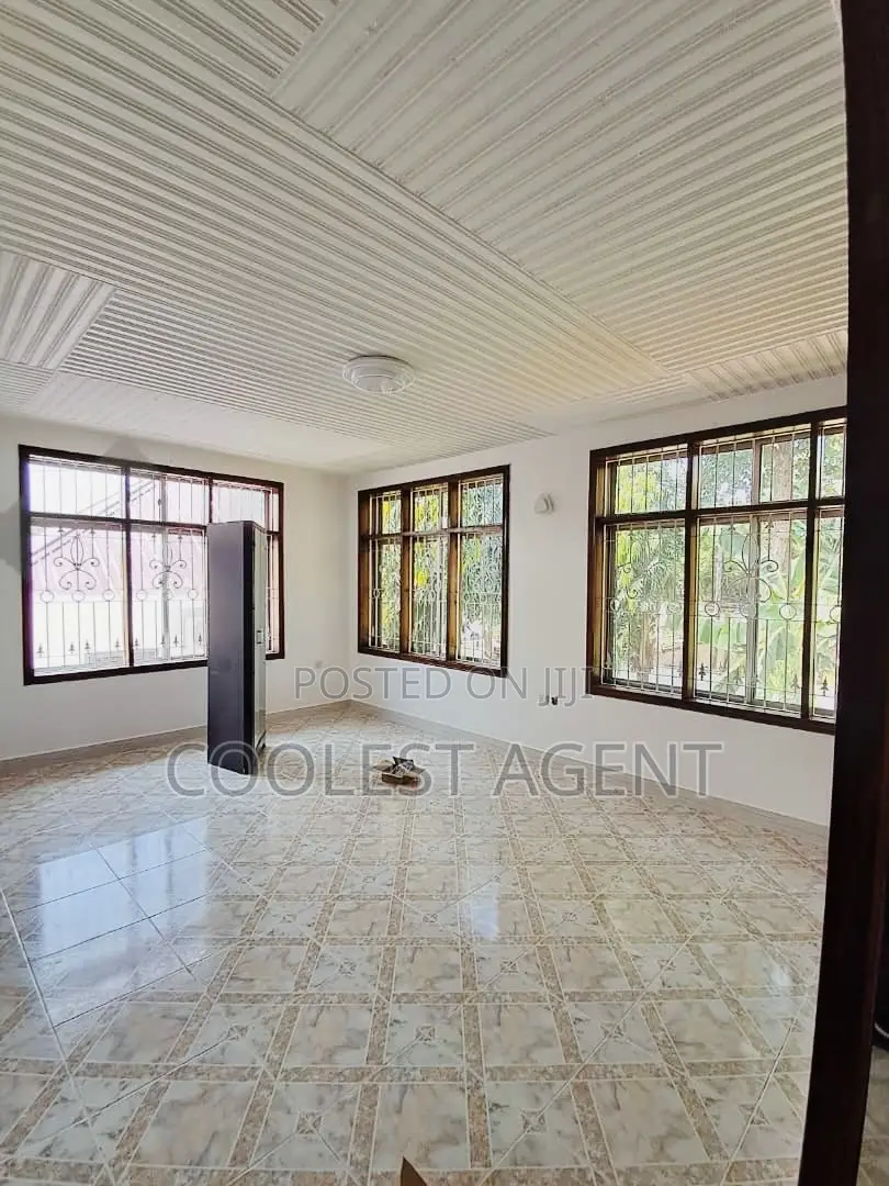 2bdrm Apartment in Masaki, Kinondoni for rent in Kinondoni