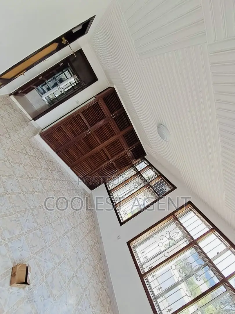 2bdrm Apartment in Masaki, Kinondoni for rent in Kinondoni