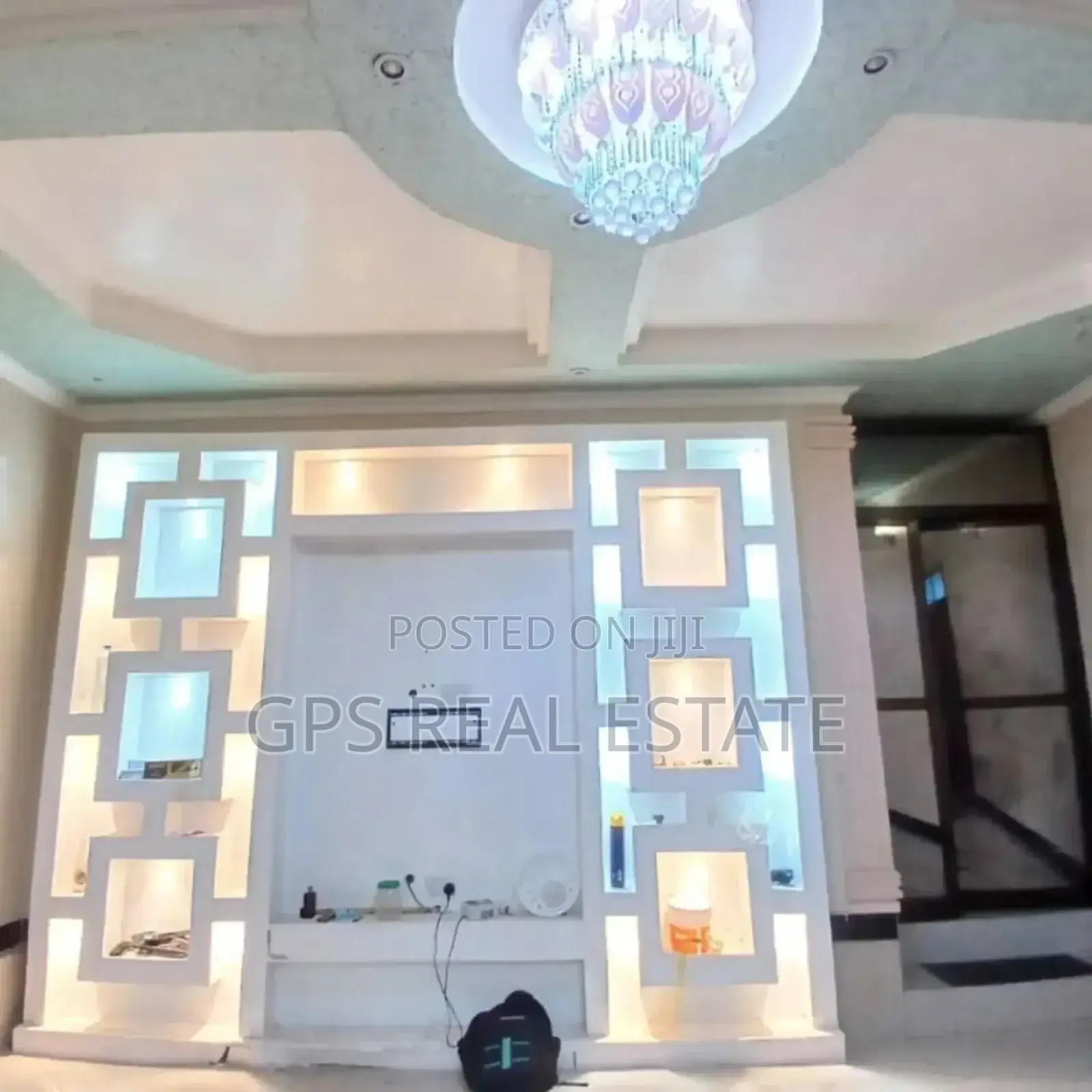 3bdrm House in Mbezi Kwa Msuguri, Kinondoni for sale in Kinondoni