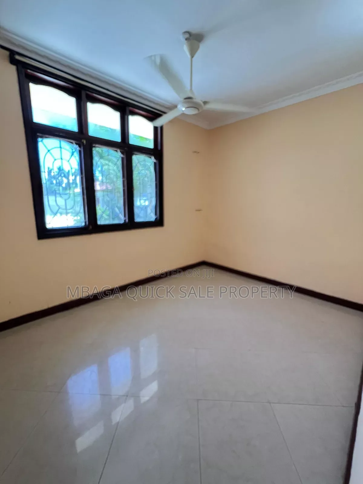 4bdrm House in Kunduchi Beach for sale in Kunduchi
