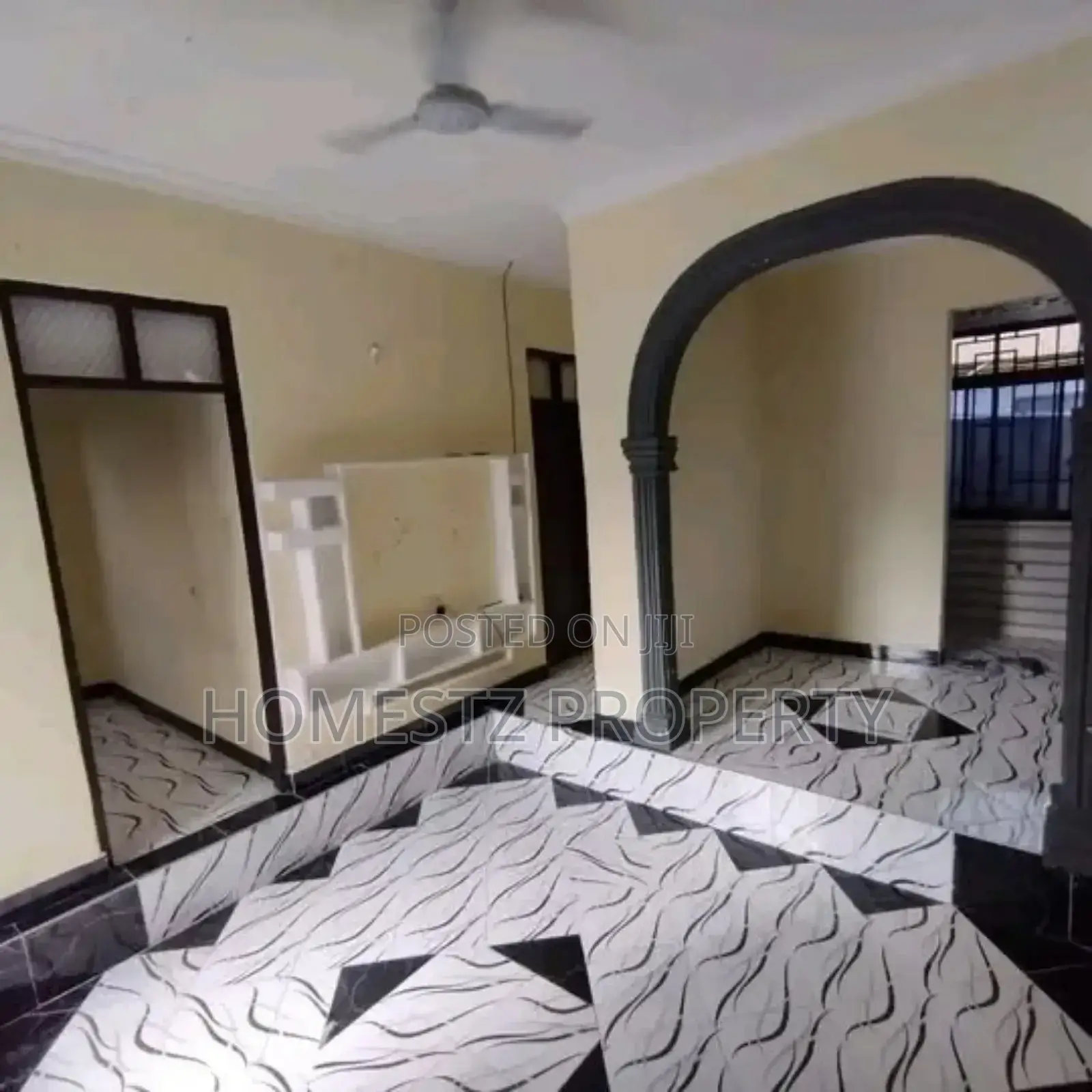 2bdrm House in Chuo Cha Rada, Ilala for sale in Ilala