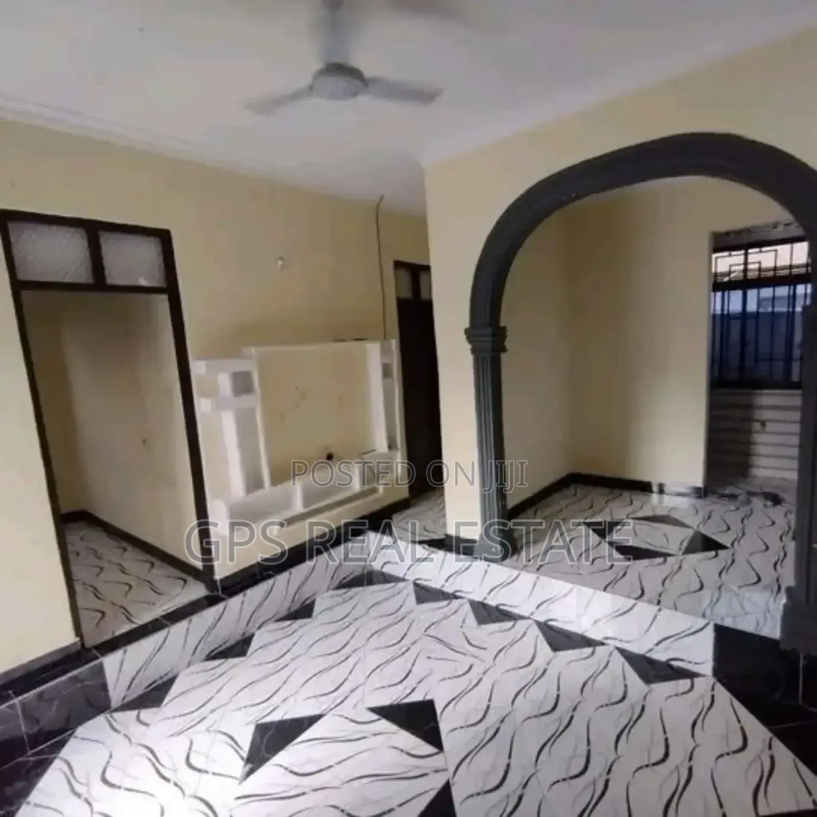 2bdrm House in Chuo Cha Rada, Ilala for sale in Ilala