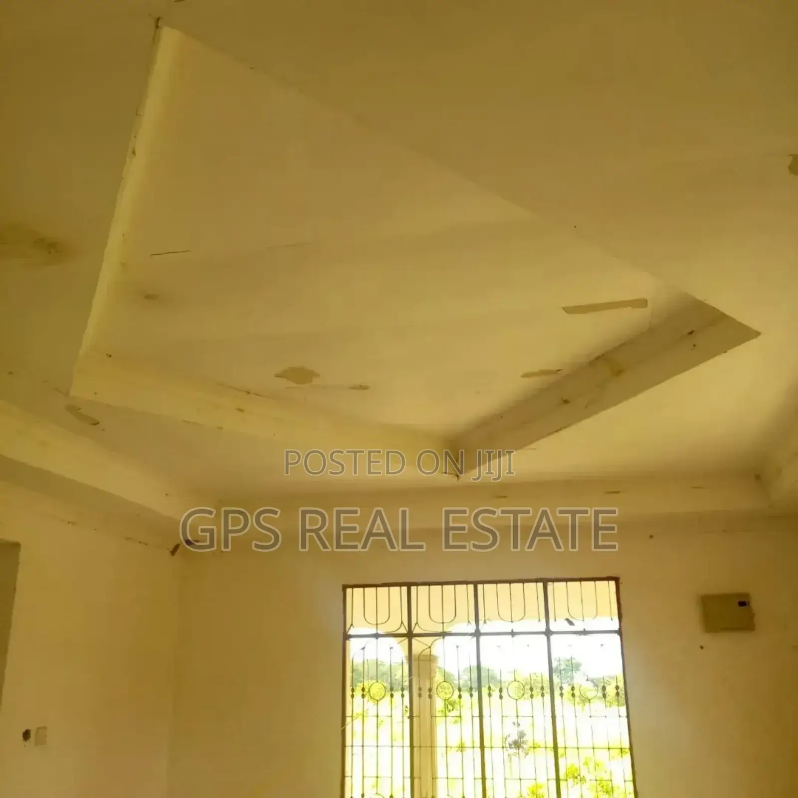 3bdrm House in Kibaha Visiga for sale in Kibaha