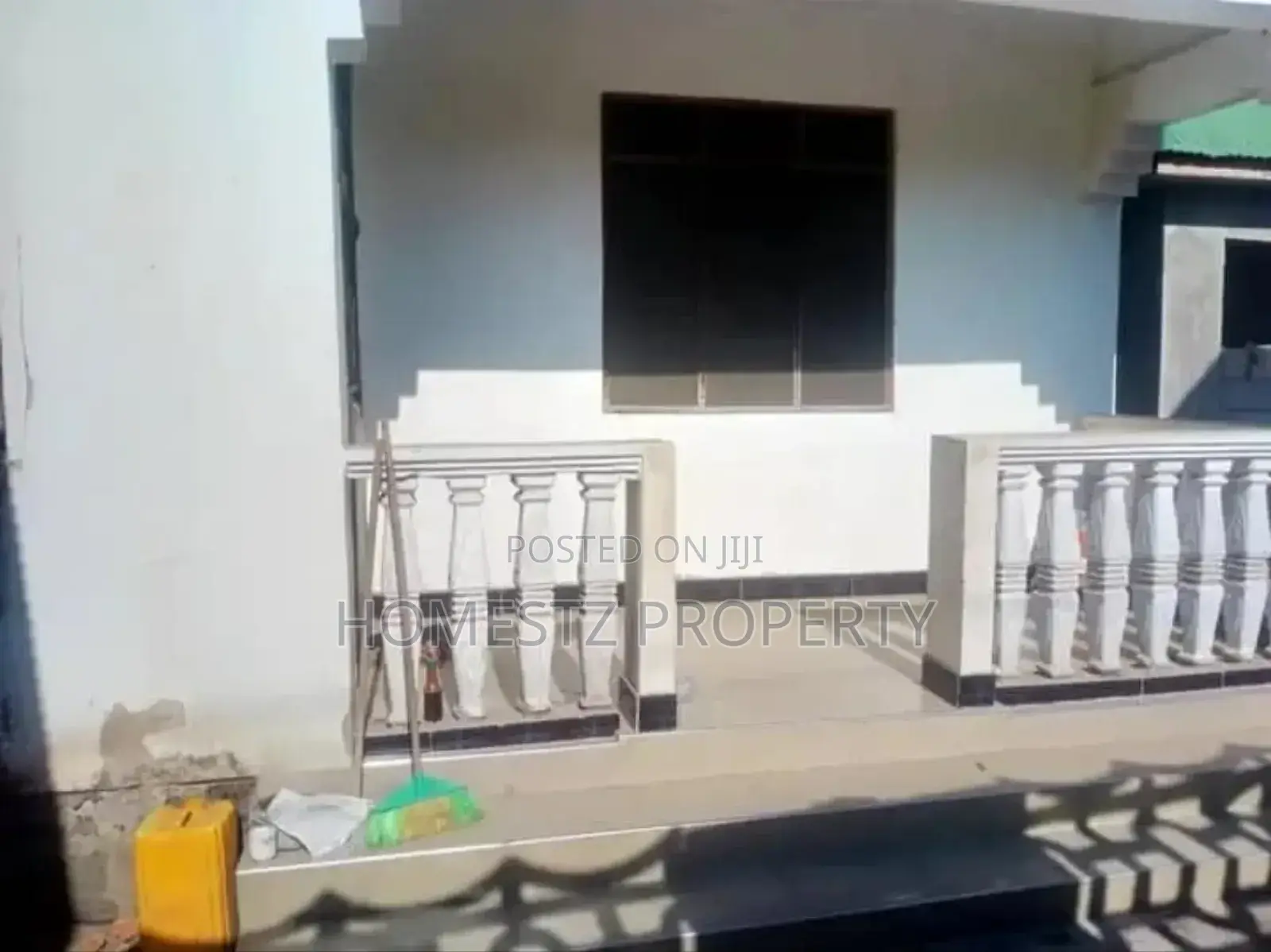 2bdrm House in Mbande, Temeke for sale in Temeke
