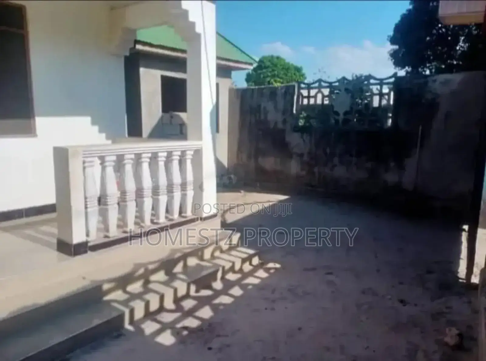 2bdrm House in Mbande, Temeke for sale in Temeke