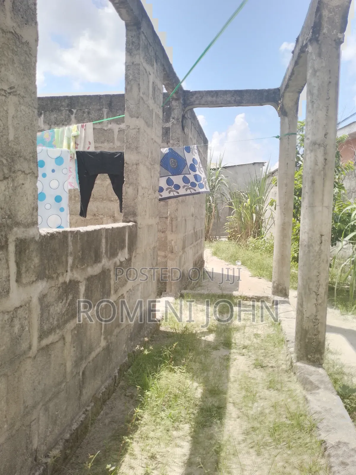 4bdrm House in Tanzania Daresalaam, Ilala for sale in Ilala