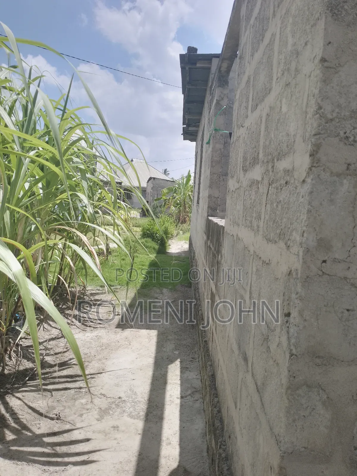 4bdrm House in Tanzania Daresalaam, Ilala for sale in Ilala
