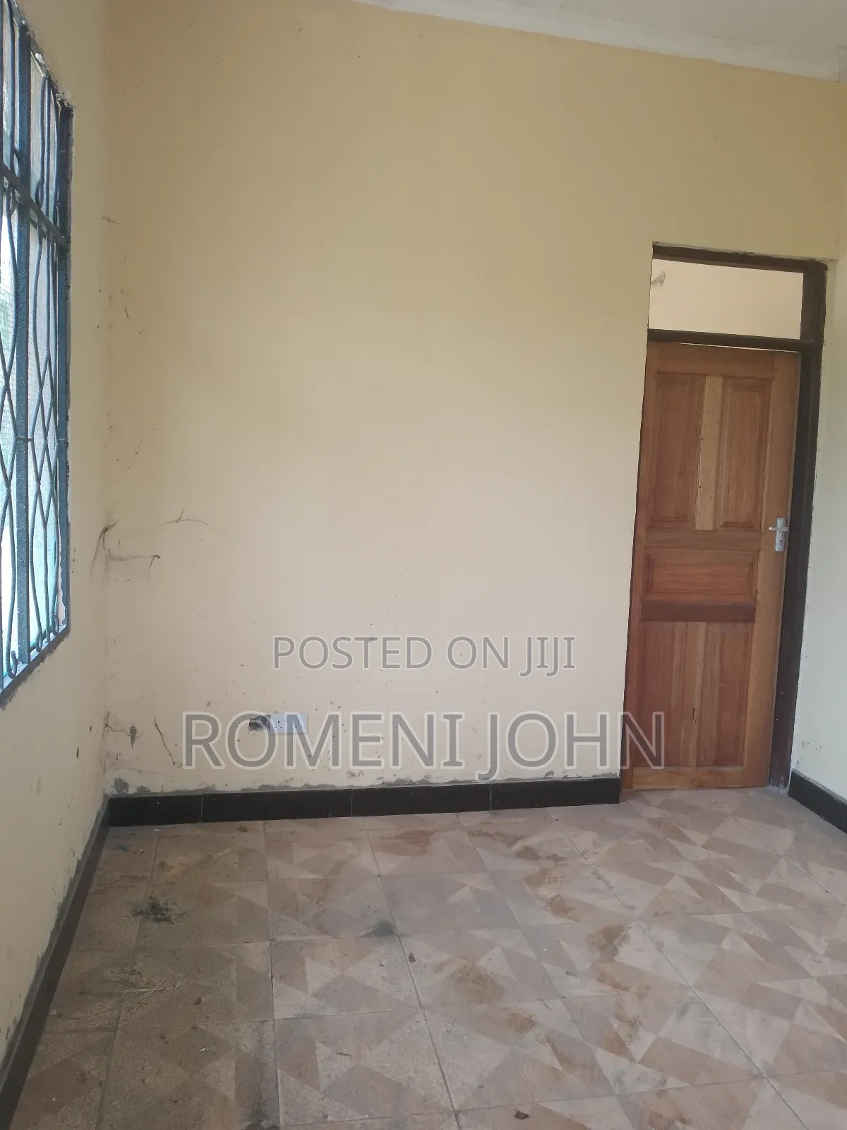 1bdrm Apartment in Tanzania Daresalaam, Ilala for rent in Ilala
