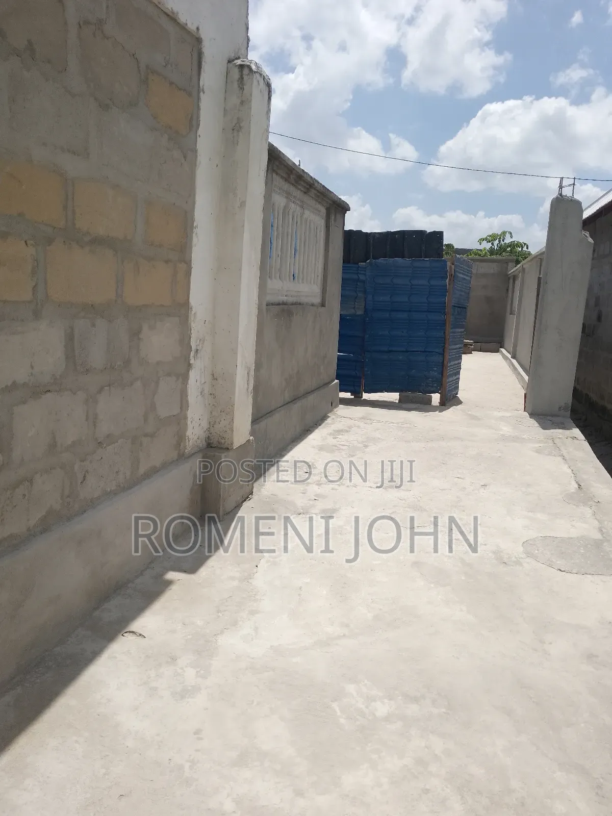 3bdrm House in Tanzania Daresalaam, Ilala for sale in Ilala