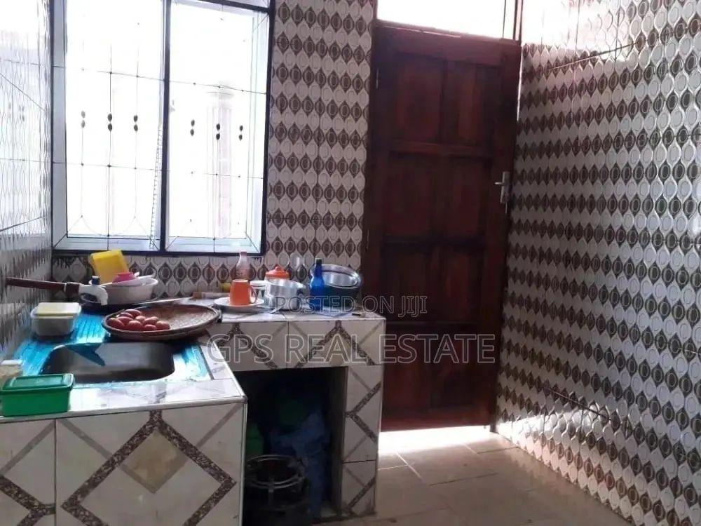 Nyumba Ina Uzwa in Temeke