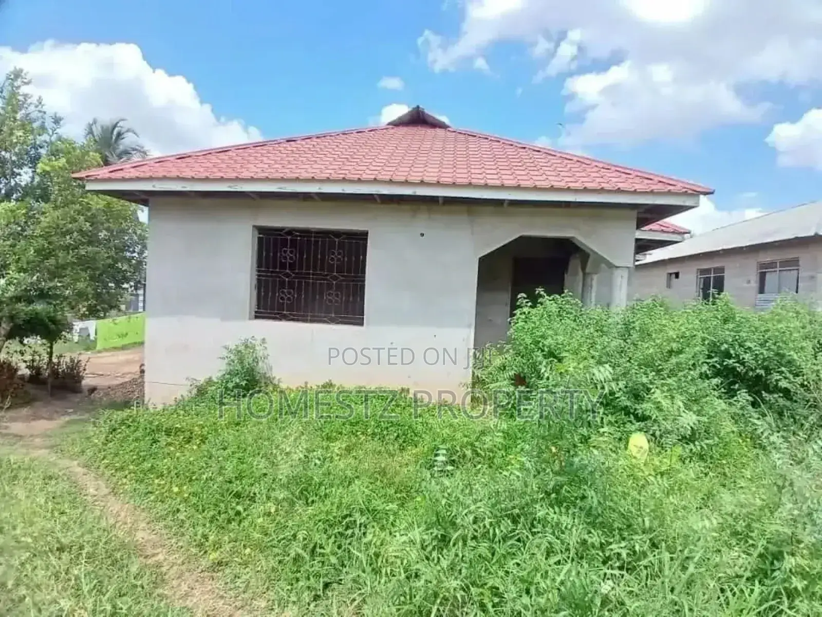3bdrm House in Mbezi Luguruni, Kinondoni for sale in Kinondoni