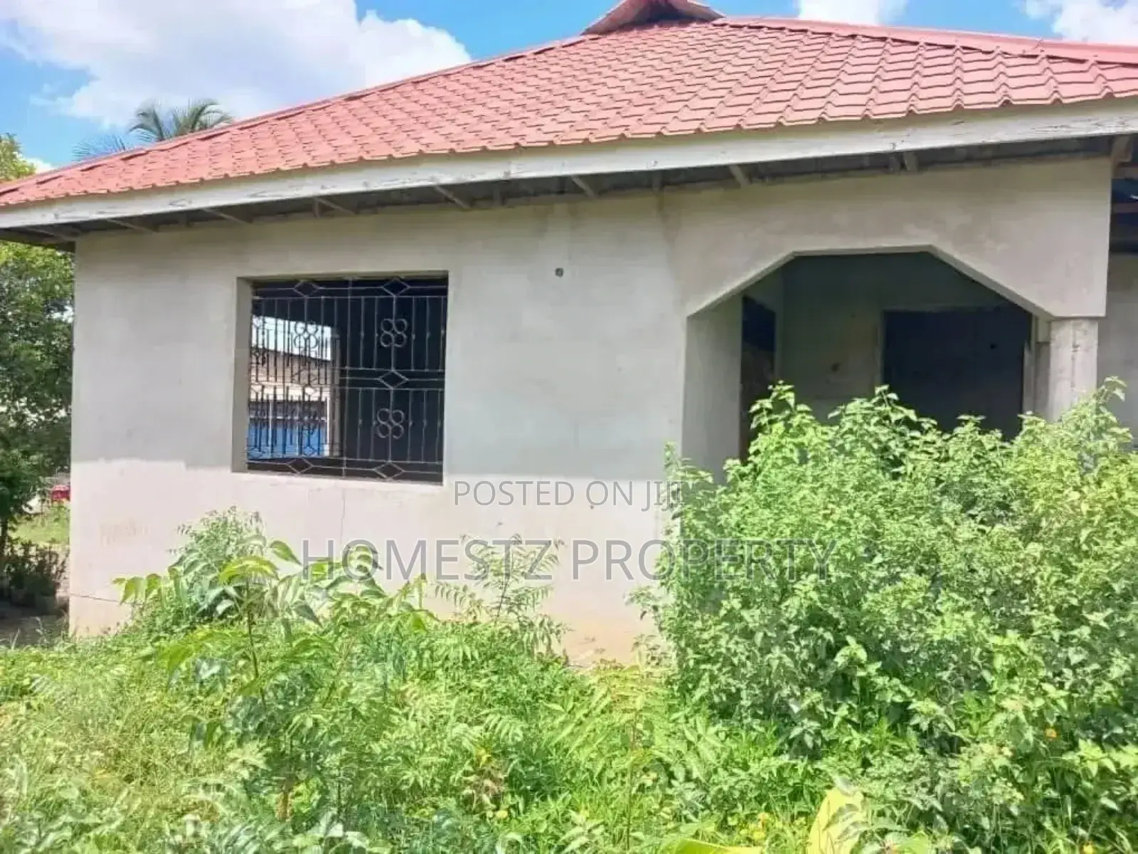 3bdrm House in Mbezi Luguruni, Kinondoni for sale in Kinondoni