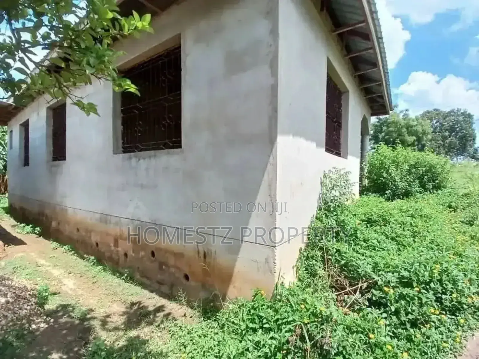 3bdrm House in Mbezi Luguruni, Kinondoni for sale in Kinondoni