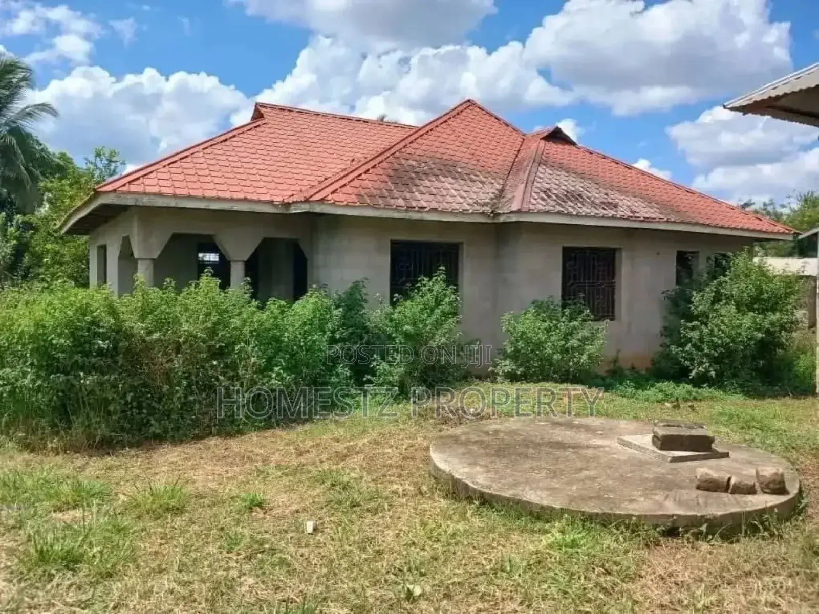 3bdrm House in Mbezi Luguruni, Kinondoni for sale in Kinondoni