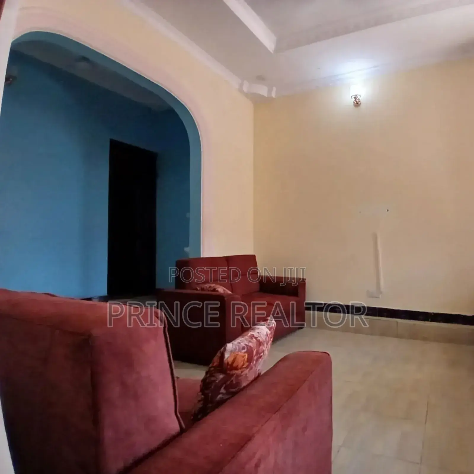 3bdrm House in Ukonga Mombasa, Kinondoni for sale in Kinondoni