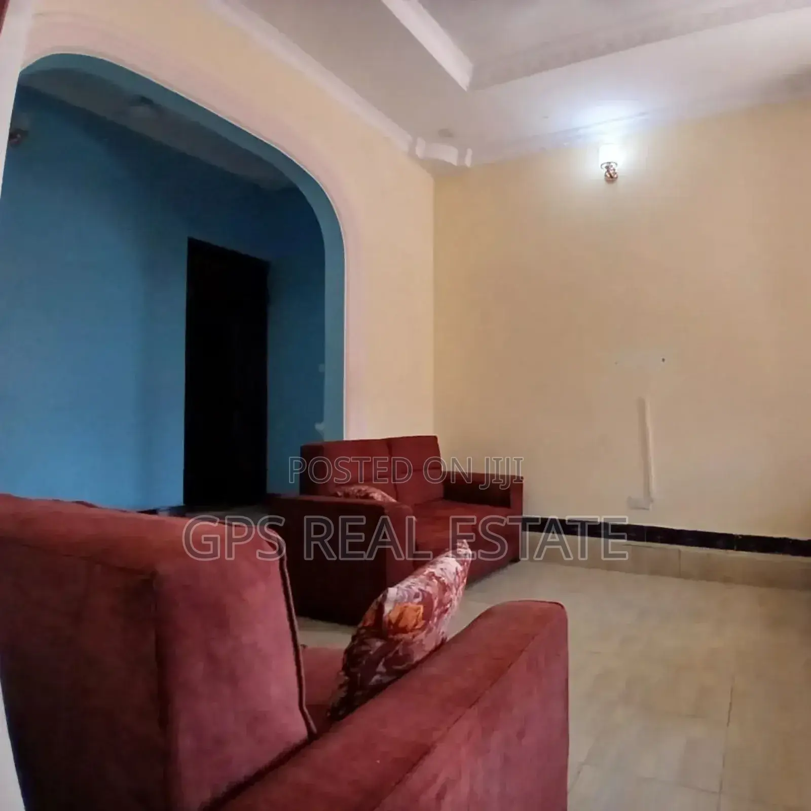 3bdrm House in Ukonga Mombasa, Kinondoni for sale in Kinondoni