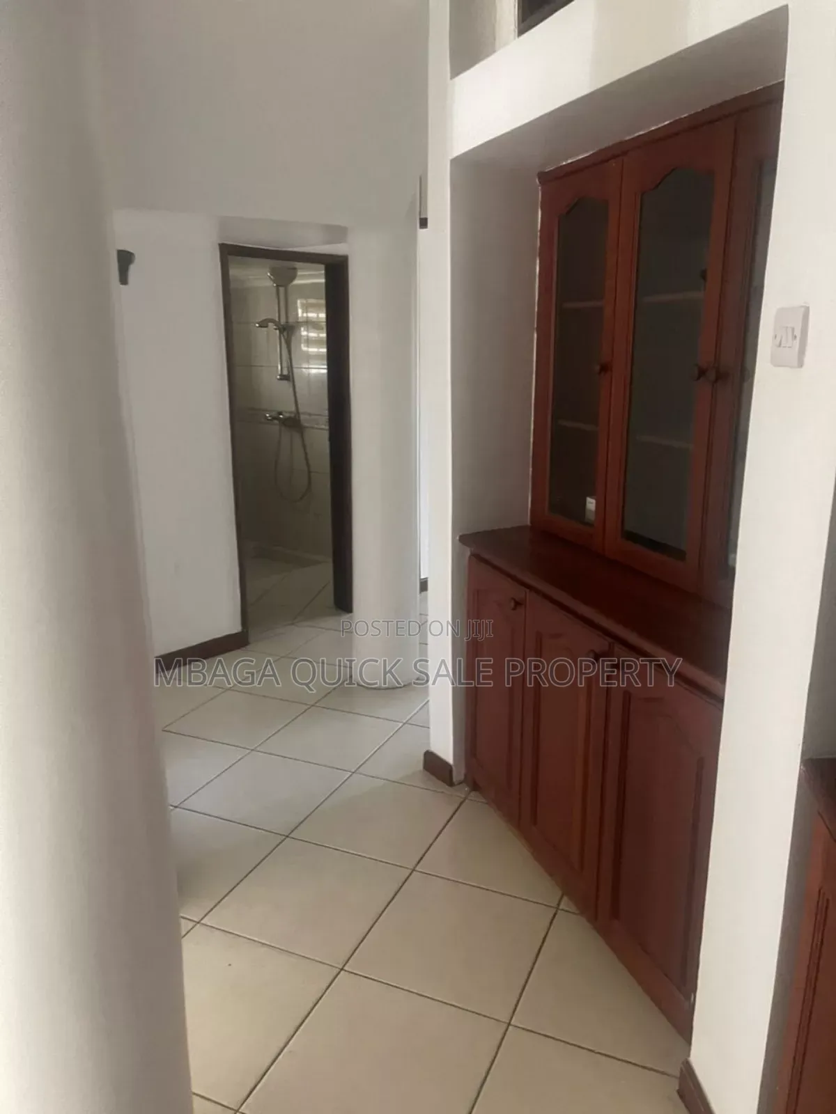 5bdrm House in Mikocheni for rent in Mikocheni