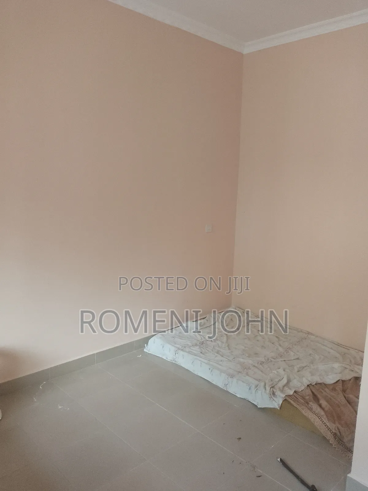 1bdrm Apartment in Tanzania Daresalaam, Ilala for rent in Ilala