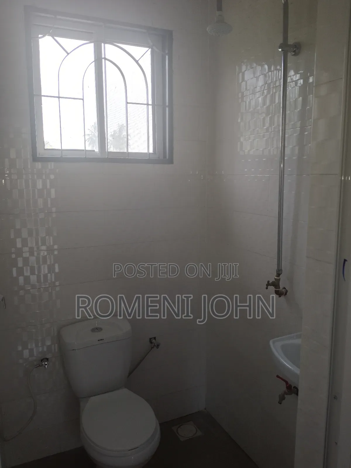 1bdrm Apartment in Tanzania Daresalaam, Ilala for rent in Ilala