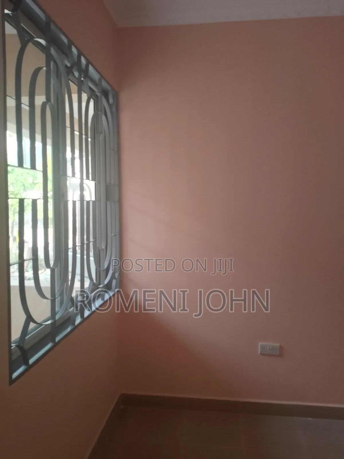1bdrm Apartment in Tanzania Daresalaam, Ilala for rent in Ilala