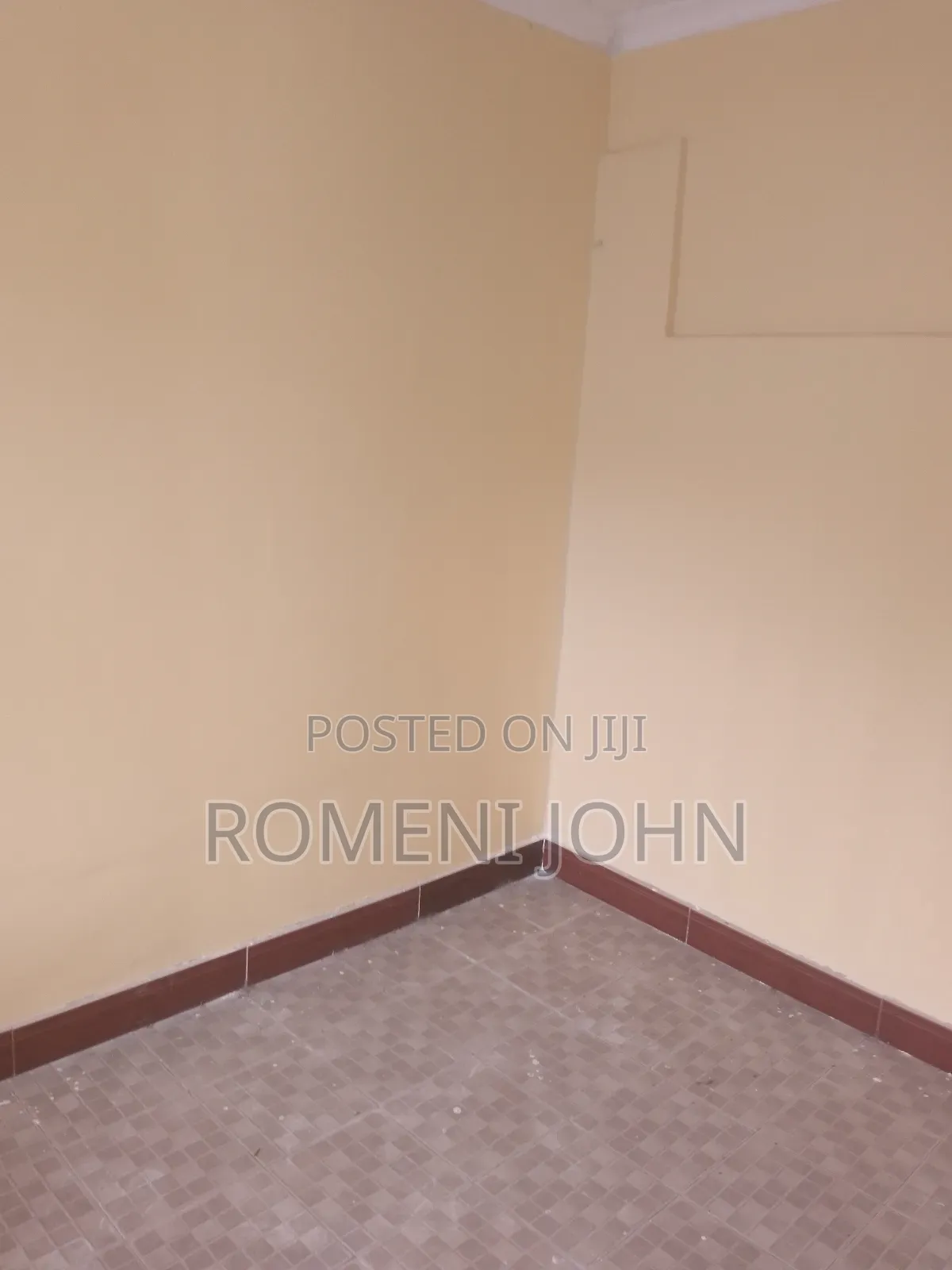1bdrm Apartment in Tanzania Daresalaam, Ilala for rent in Ilala