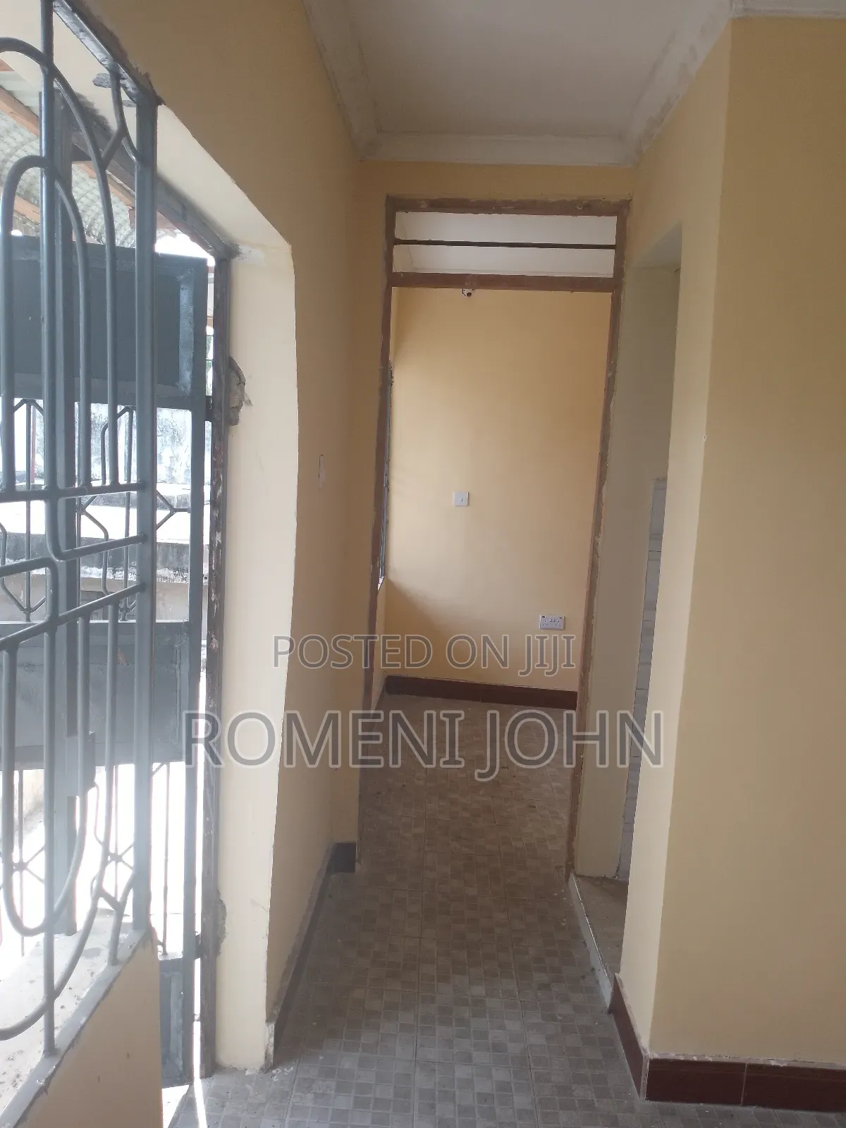 1bdrm Apartment in Tanzania Daresalaam, Ilala for rent in Ilala