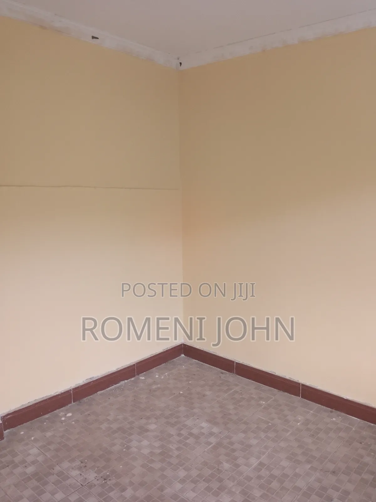 1bdrm Apartment in Tanzania Daresalaam, Ilala for rent in Ilala