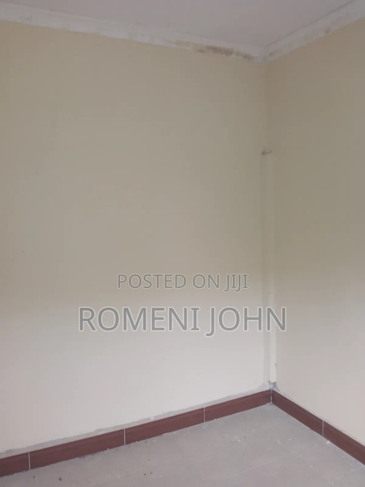 1bdrm Apartment in Tanzania Daresalaam, Ilala for rent in Ilala