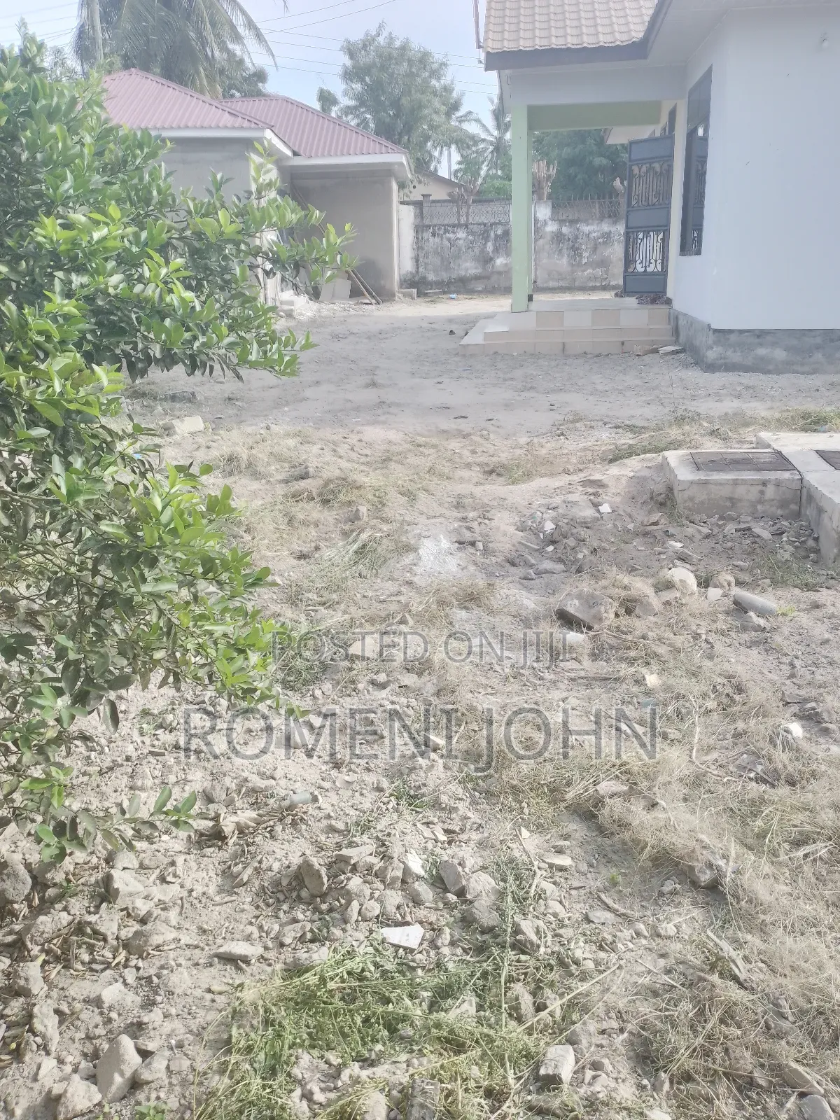 1bdrm Apartment in Tanzania Daresalaam, Ilala for rent in Ilala