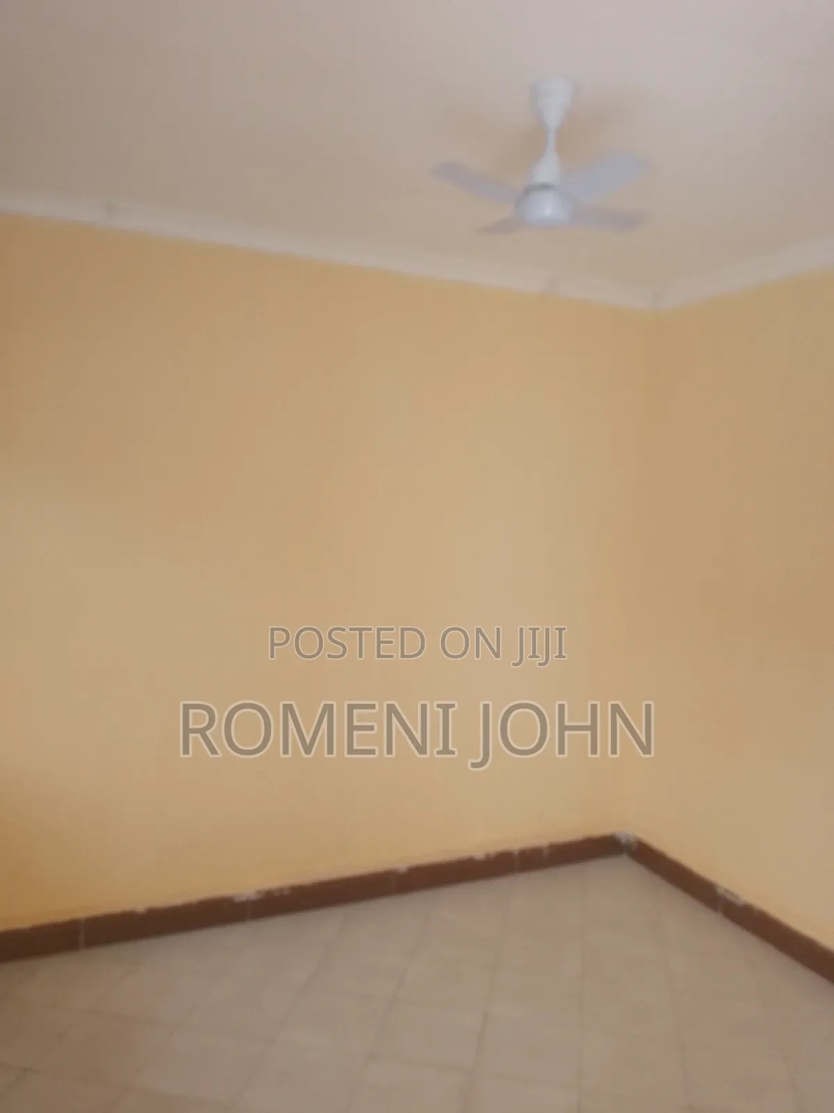 1bdrm Apartment in Tanzania Daresalaam, Ilala for rent in Ilala