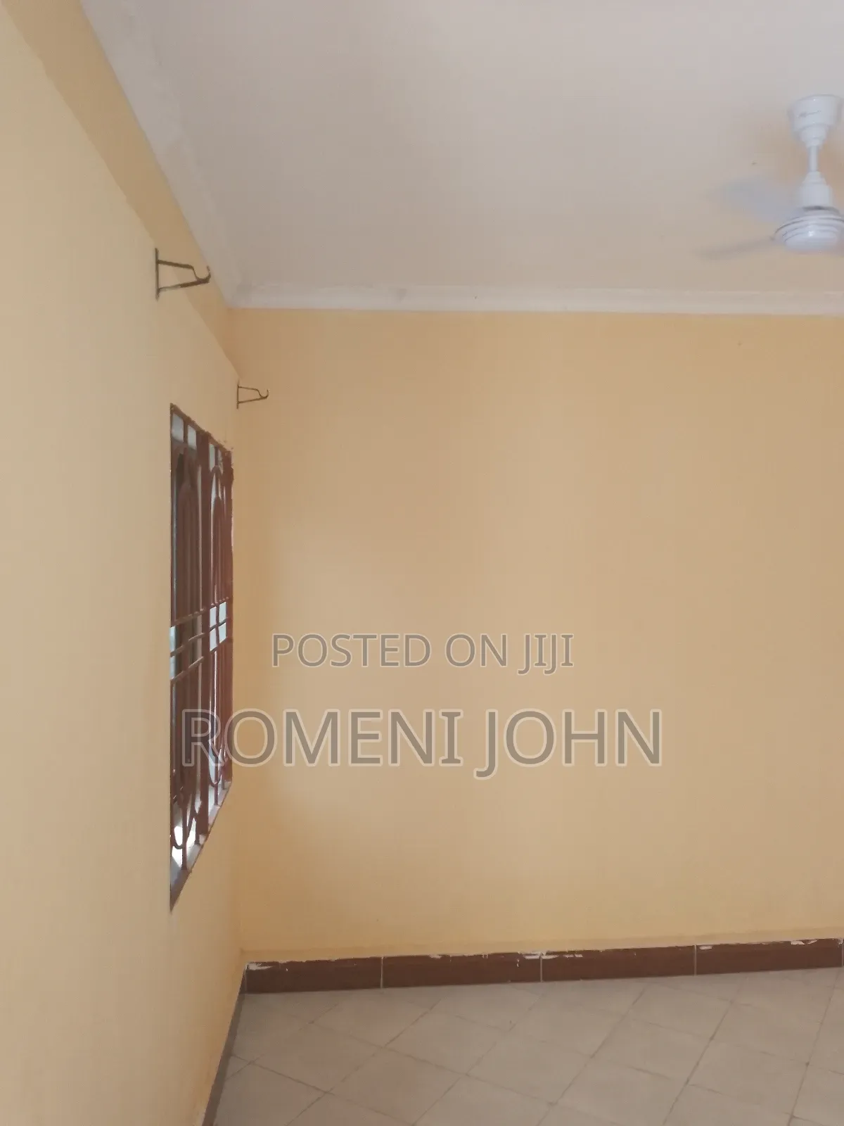 1bdrm Apartment in Tanzania Daresalaam, Ilala for rent in Ilala