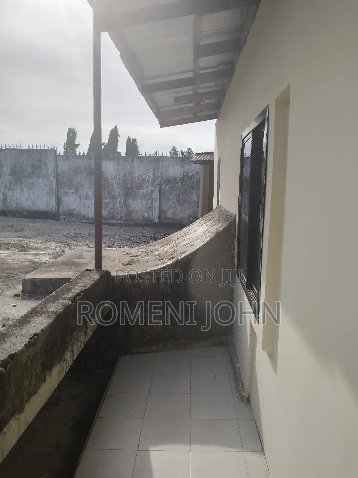 1bdrm Apartment in Tanzania Daresalaam, Ilala for rent in Ilala