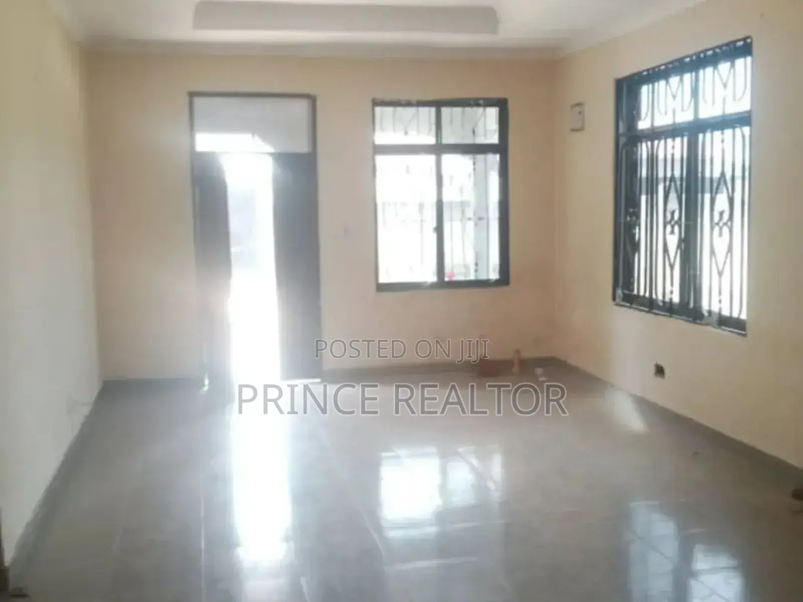 3bdrm House in Boko Msikitini, Kinondoni for sale in Kinondoni