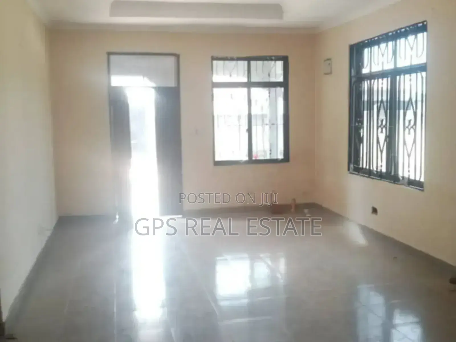 3bdrm House in Boko Msikitini, Kinondoni for sale in Kinondoni