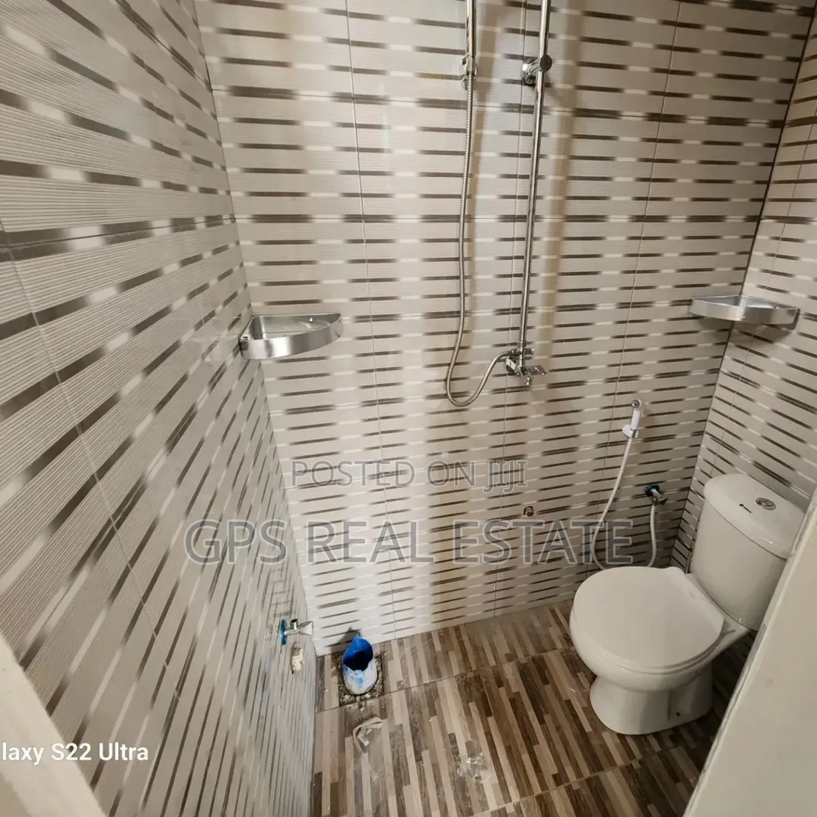 2bdrm Apartment in Goba Njia Nne, Kinondoni for rent in Kinondoni