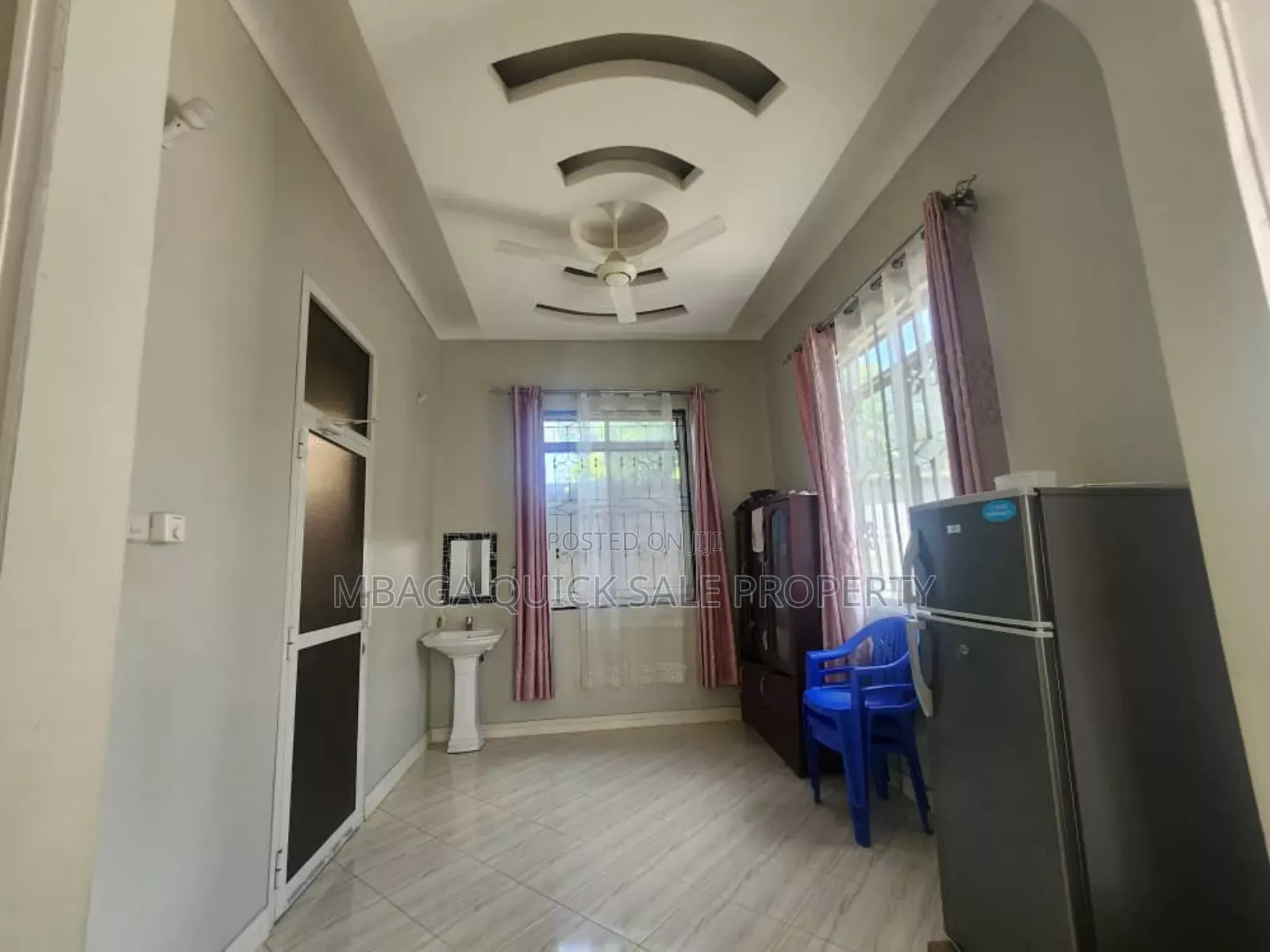 3bdrm House in Msongola for sale in Msongola