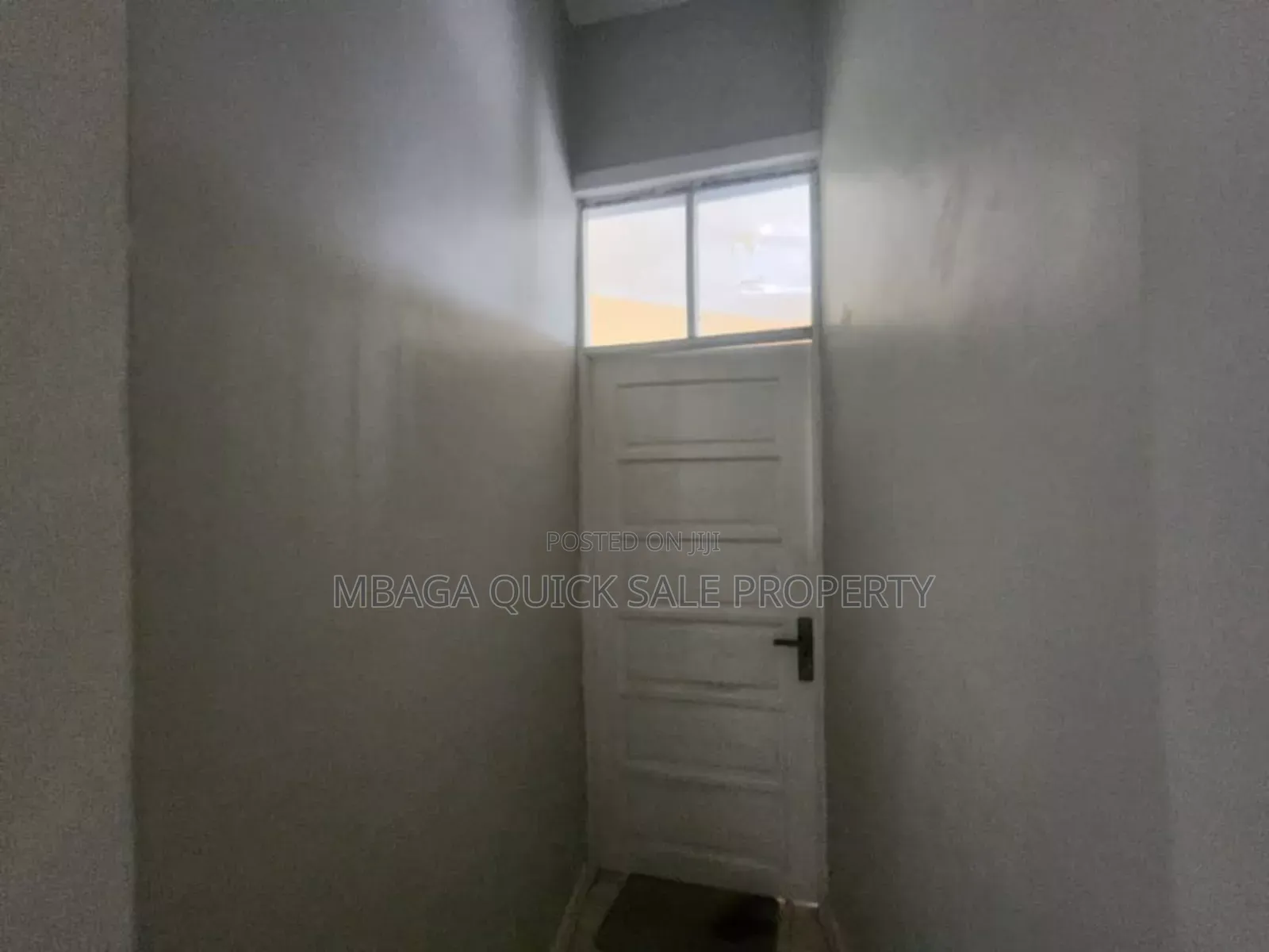 3bdrm House in Msongola for sale in Msongola