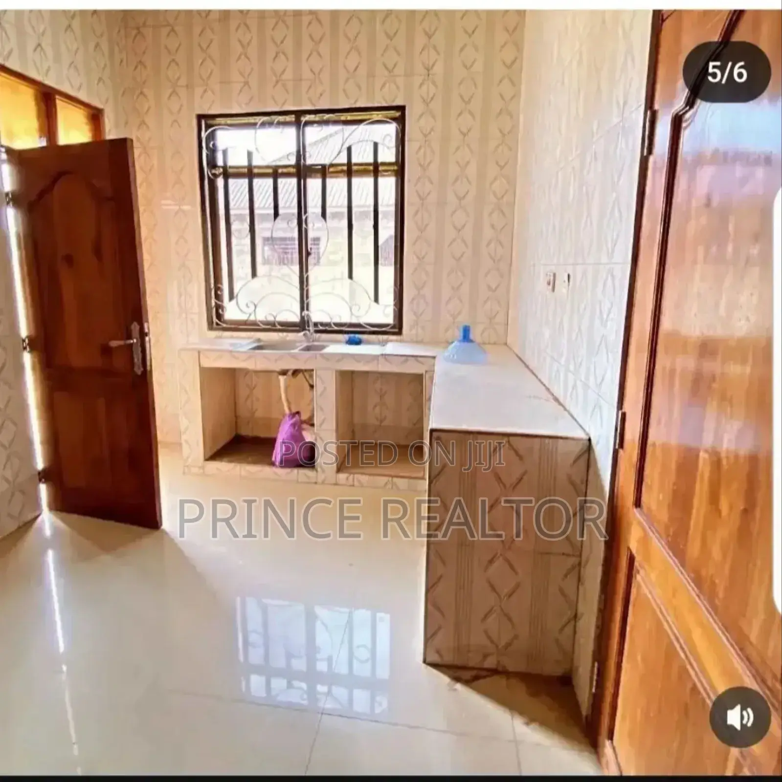 4bdrm House in Kisasa, Dodoma Rural for sale in Dodoma Rural