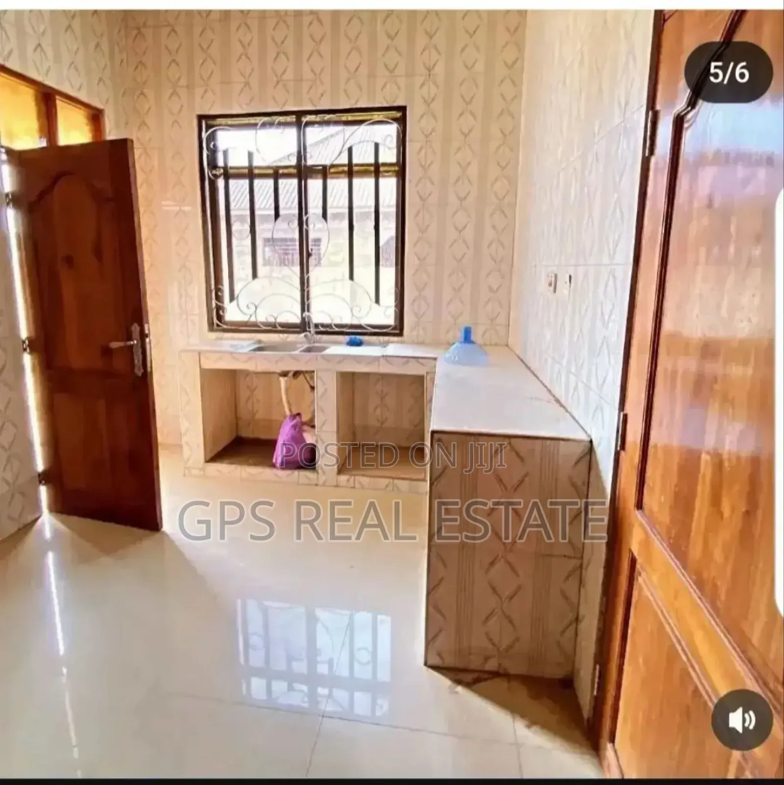 4bdrm House in Kisasa, Dodoma Rural for sale in Dodoma Rural