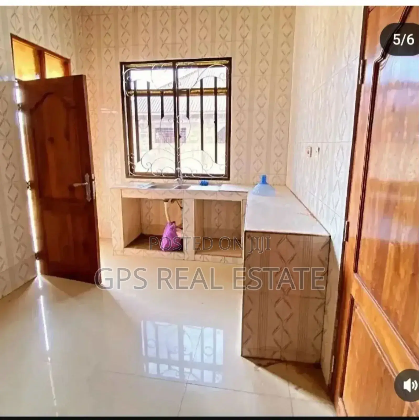 4bdrm House in Kisasa, Dodoma Rural for sale in Dodoma Rural