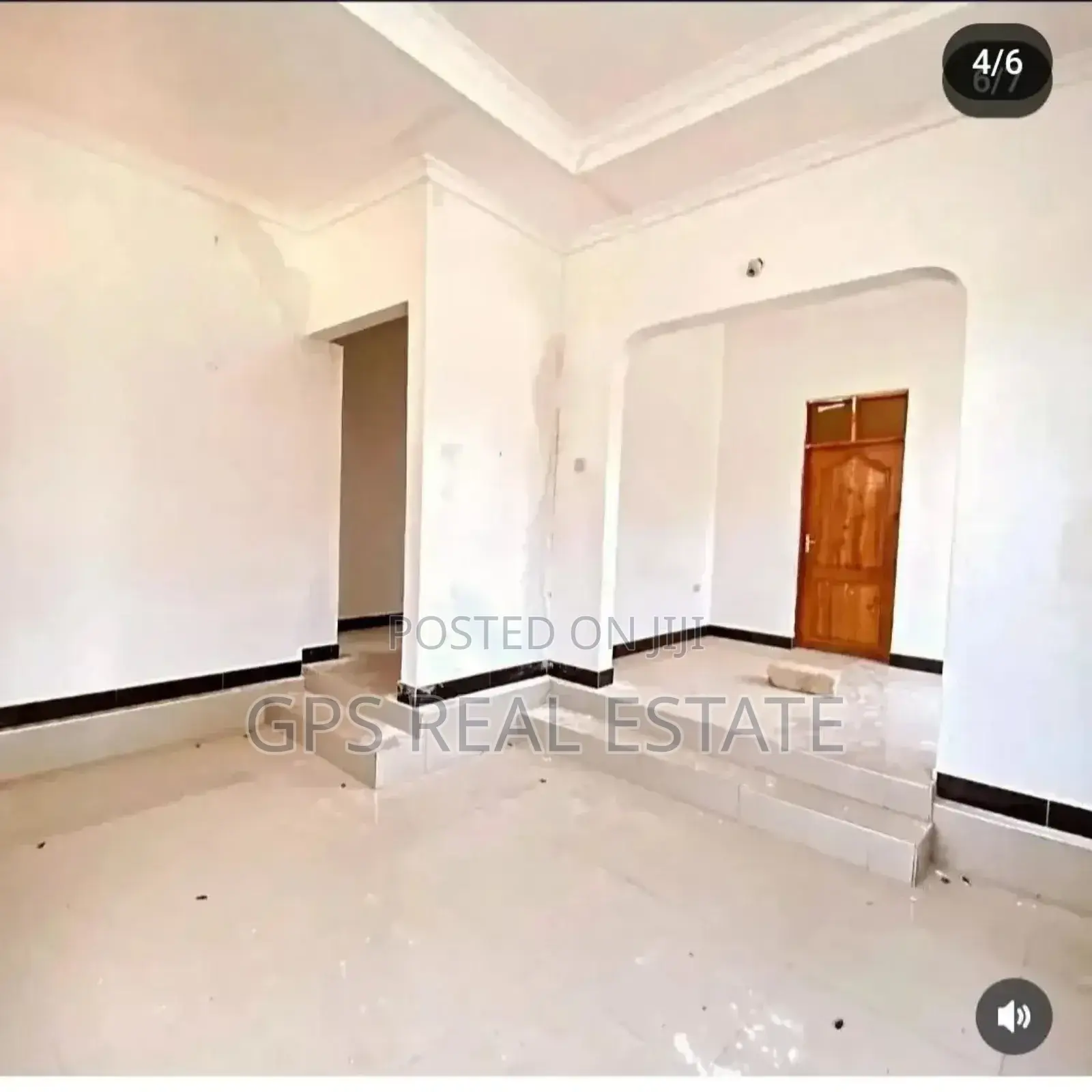 4bdrm House in Kisasa, Dodoma Rural for sale in Dodoma Rural