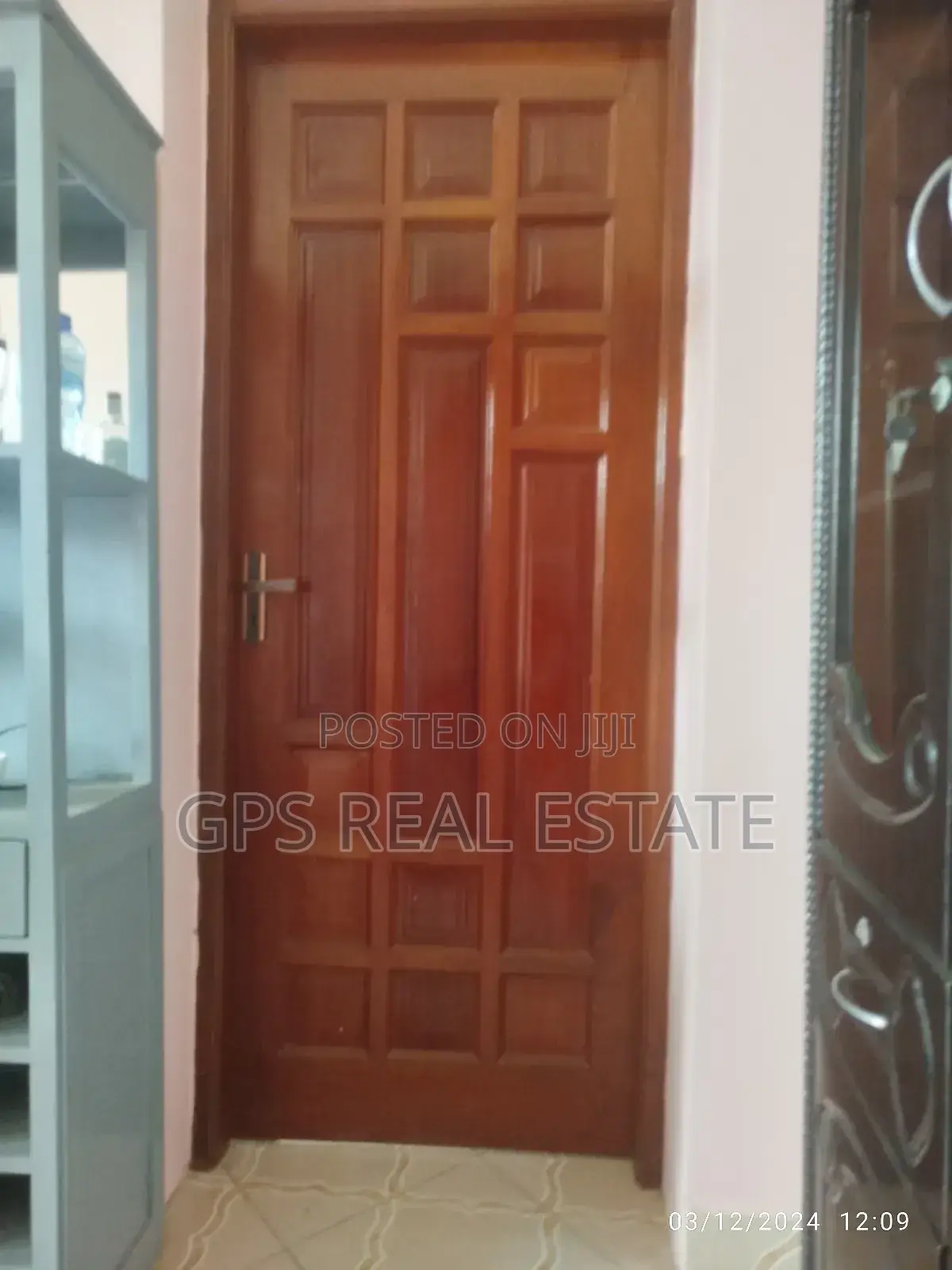 4bdrm House in Kisasa, Dodoma Rural for sale in Dodoma Rural