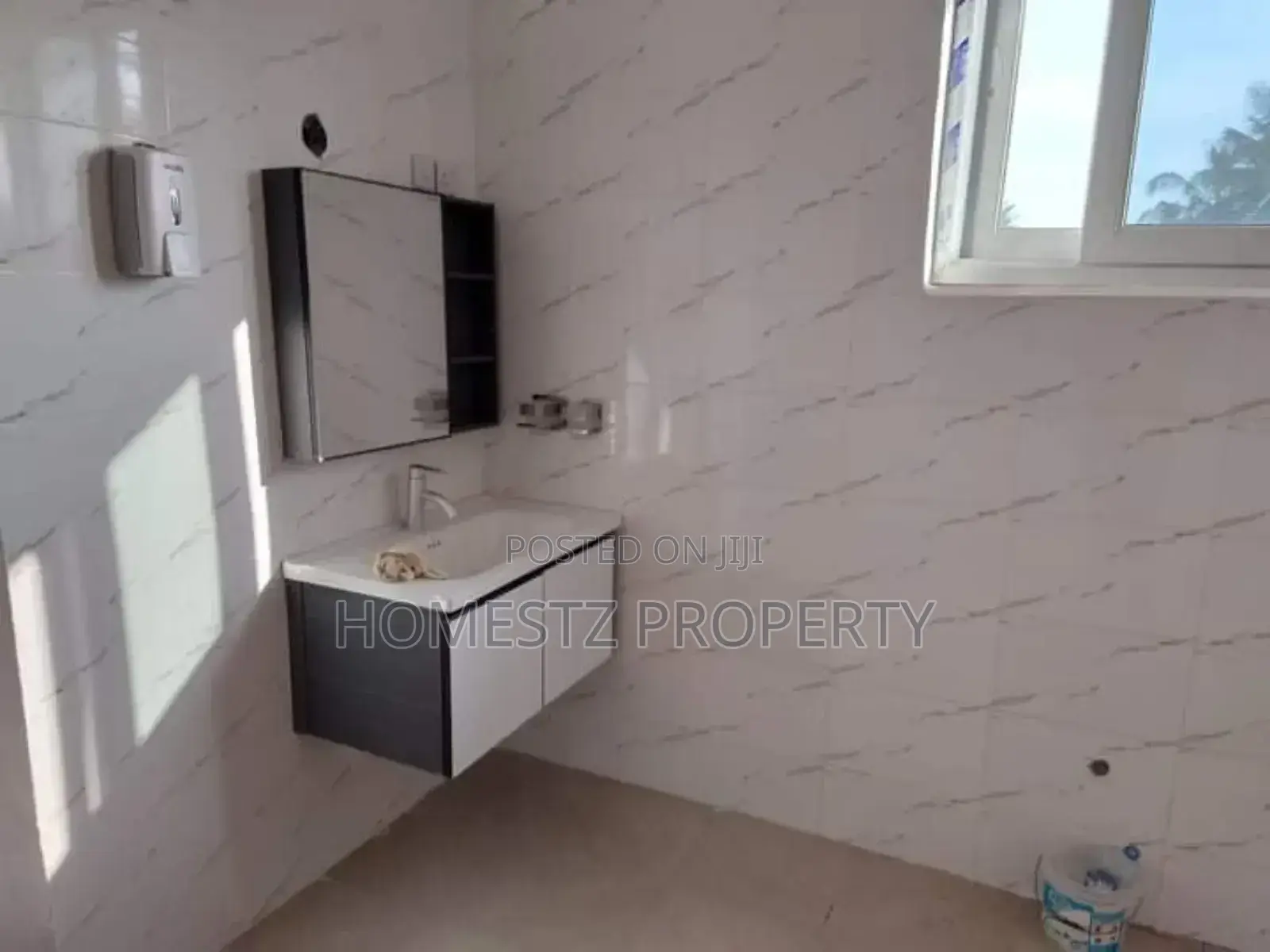 4bdrm House in Kitonga, Ilala for sale in Ilala
