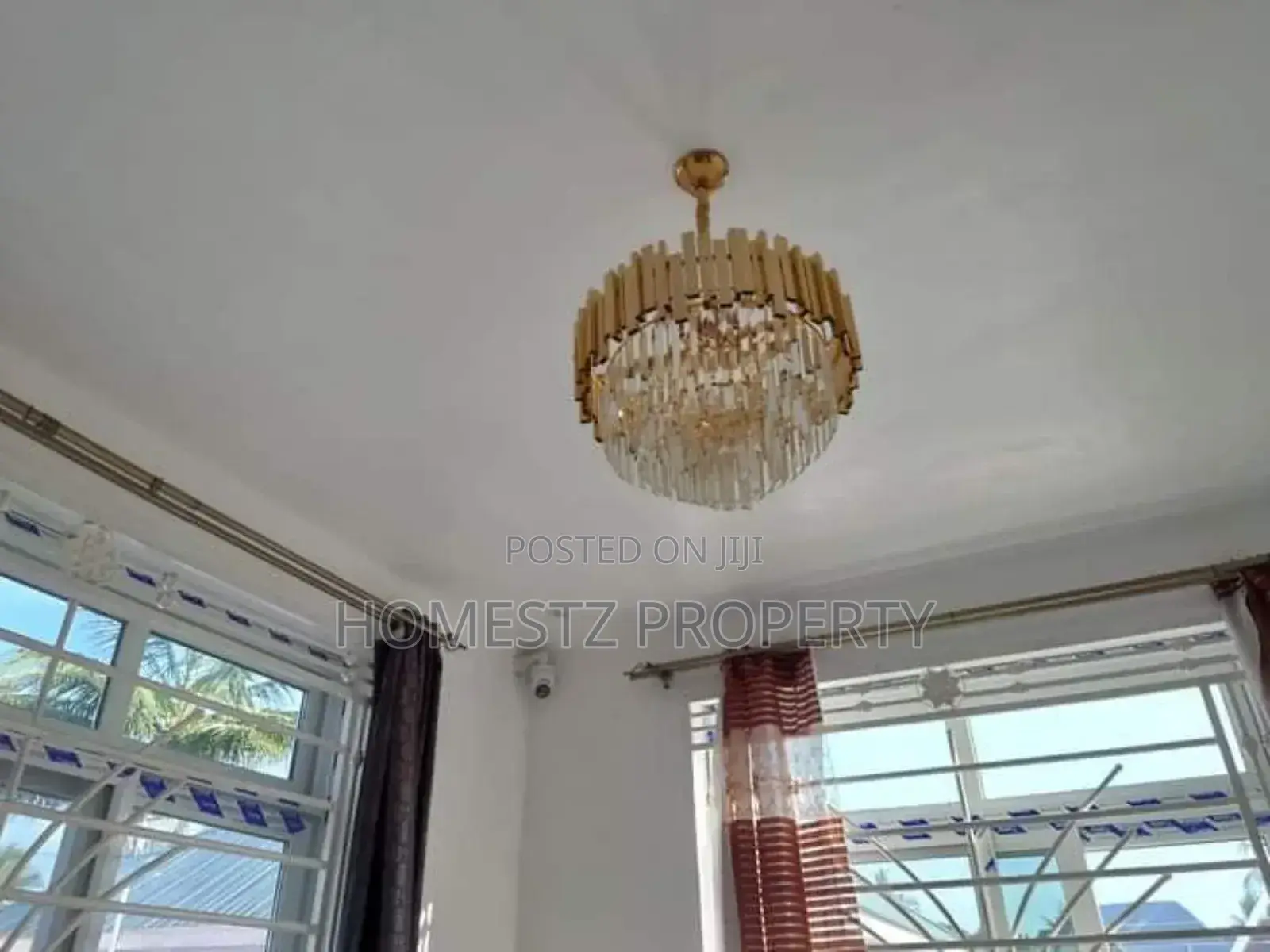 4bdrm House in Kitonga, Ilala for sale in Ilala