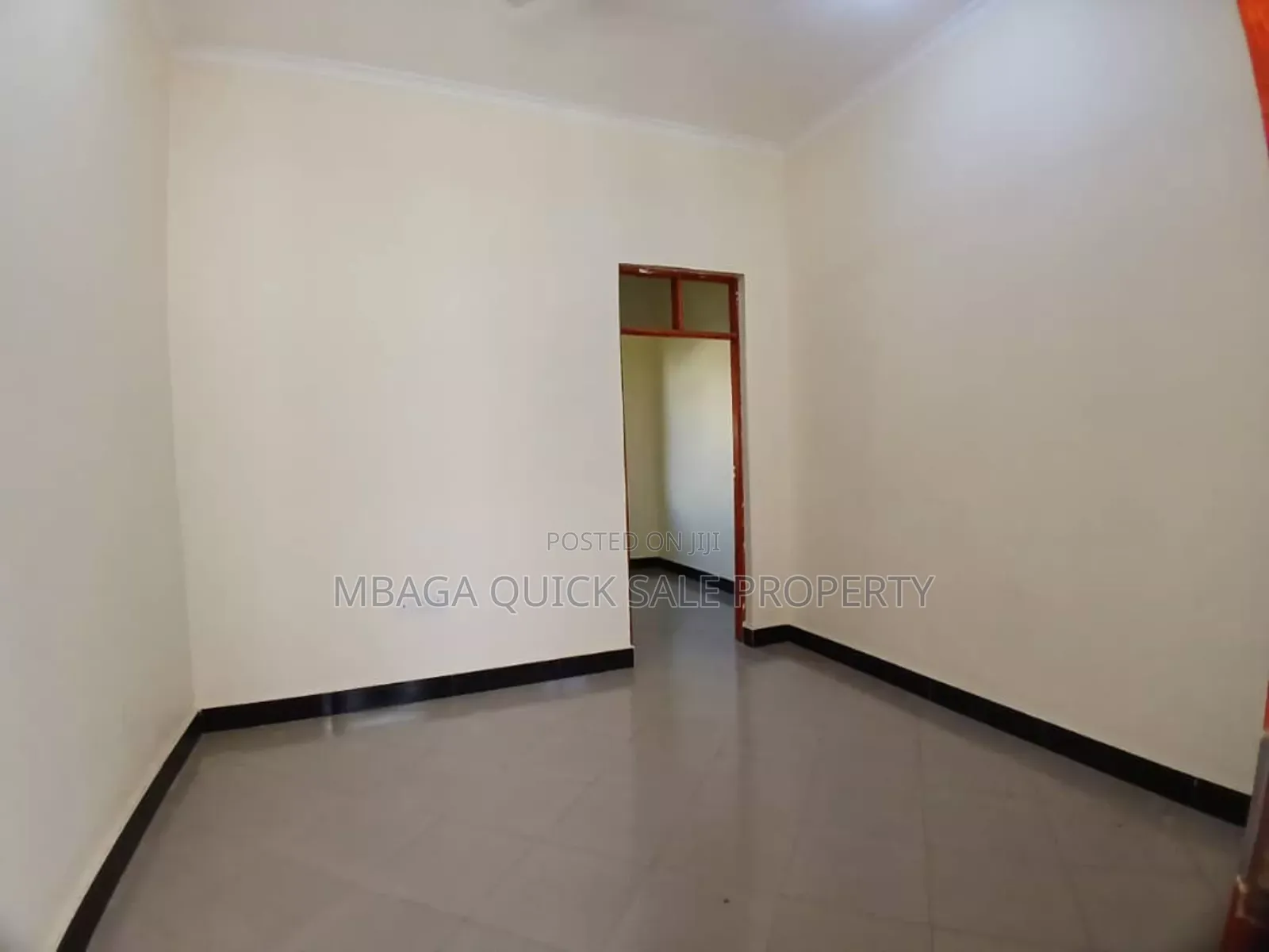 1bdrm Apartment in Kimara Mwisho for rent in Kimara