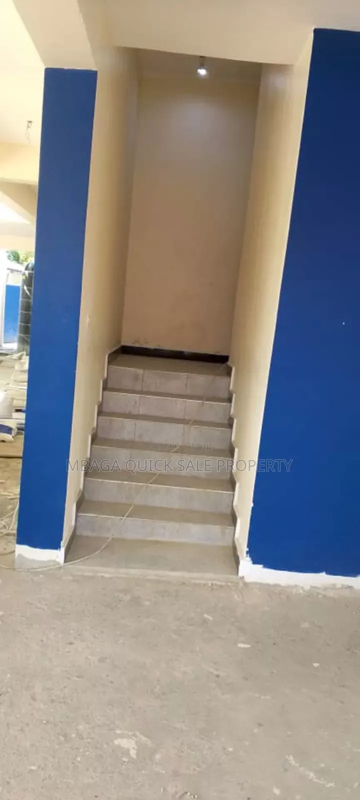 Furnished 2bdrm Apartment in Masaki for rent in Masaki