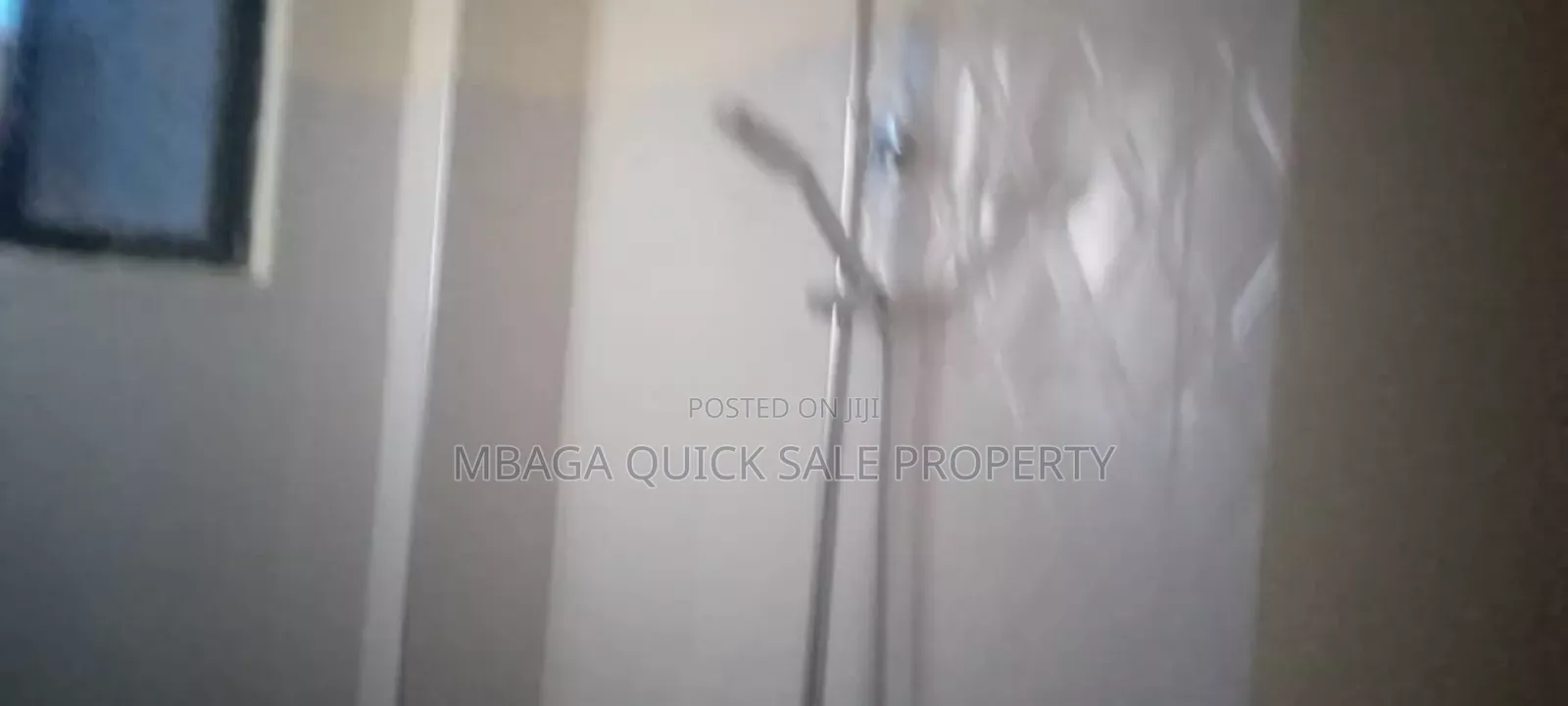 Furnished 2bdrm Apartment in Masaki for rent in Masaki